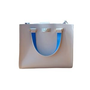 Kate Spade Arbour Hill Handbag